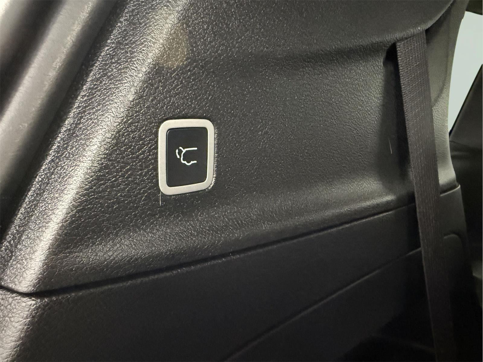 2022 Chrysler Pacifica Touring L AWD