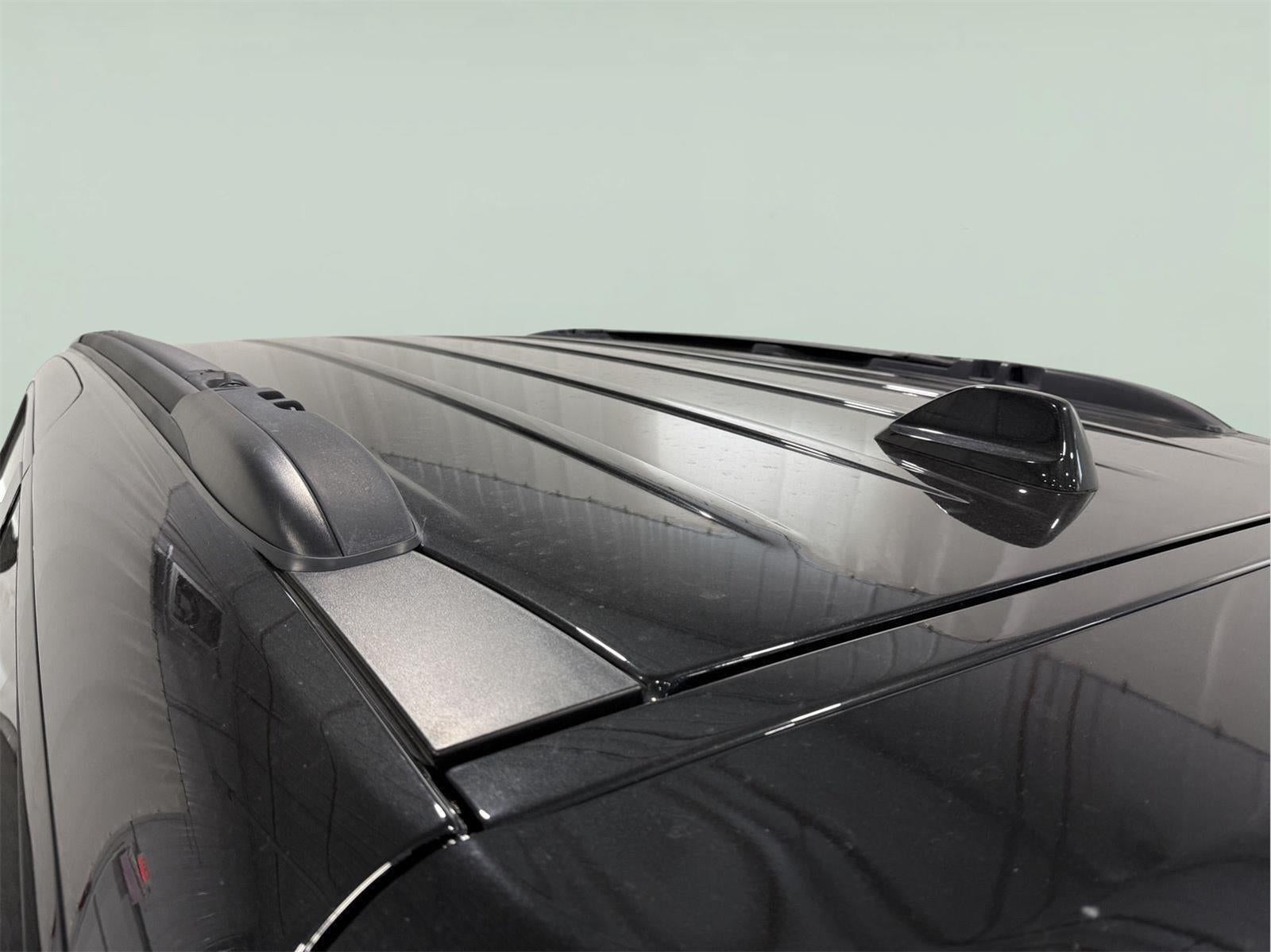 2022 Chrysler Pacifica Touring L AWD