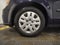 2016 Dodge Grand Caravan American Value Pkg