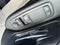 2016 Dodge Grand Caravan American Value Pkg