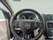 2016 Dodge Grand Caravan American Value Pkg