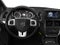 2014 Dodge Grand Caravan R/T