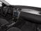 2016 Chevrolet Impala Limited LTZ