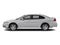 2016 Chevrolet Impala Limited LTZ