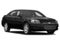2016 Chevrolet Impala Limited LTZ