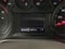 2025 Chevrolet Silverado 2500HD 4WD Crew Cab Standard Bed Custom
