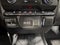 2025 Chevrolet Silverado 2500HD 4WD Crew Cab Standard Bed Custom