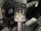 2025 Chevrolet Silverado 2500HD 4WD Crew Cab Standard Bed Custom