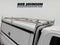 2026 Chevrolet Silverado 2500 HD Crew Cab, Standard Bed, WT, 4WD