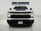 2026 Chevrolet Silverado 2500 HD Crew Cab, Standard Bed, WT, 4WD