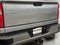 2024 Chevrolet Silverado 2500HD 4WD Crew Cab Standard Bed High Country