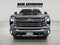 2024 Chevrolet Silverado 2500HD 4WD Crew Cab Standard Bed High Country