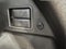 2020 Chevrolet Equinox FWD 2FL