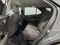 2020 Chevrolet Equinox FWD 2FL