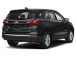 2020 Chevrolet Equinox FWD 2FL