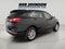2020 Chevrolet Equinox AWD LT 1.5L Turbo