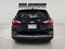 2020 Chevrolet Equinox AWD LT 1.5L Turbo