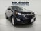 2020 Chevrolet Equinox AWD LT 1.5L Turbo