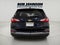 2020 Chevrolet Equinox AWD LT 1.5L Turbo