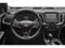 2020 Chevrolet Equinox AWD LT 1.5L Turbo