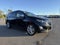 2020 Chevrolet Equinox AWD Premier 2.0L Turbo