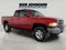 1999 Dodge Ram 1500 2dr Club Cab 139 WB 4WD