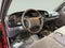 1999 Dodge Ram 1500 2dr Club Cab 139 WB 4WD