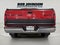 1999 Dodge Ram 1500 2dr Club Cab 139 WB 4WD