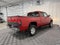 1999 Dodge Ram 1500 2dr Club Cab 139 WB 4WD