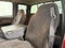 1999 Dodge Ram 1500 2dr Club Cab 139 WB 4WD