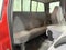 1999 Dodge Ram 1500 2dr Club Cab 139 WB 4WD