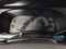 1999 Dodge Ram 1500 2dr Club Cab 139 WB 4WD