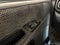 1999 Dodge Ram 1500 2dr Club Cab 139 WB 4WD