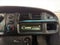 1999 Dodge Ram 1500 2dr Club Cab 139 WB 4WD