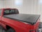 1999 Dodge Ram 1500 2dr Club Cab 139 WB 4WD