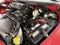 1999 Dodge Ram 1500 2dr Club Cab 139 WB 4WD