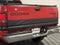 1999 Dodge Ram 1500 2dr Club Cab 139 WB 4WD