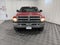 1999 Dodge Ram 1500 2dr Club Cab 139 WB 4WD