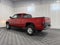 1999 Dodge Ram 1500 2dr Club Cab 139 WB 4WD