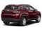 2022 Jeep Compass Altitude 4x4