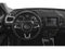2020 Jeep Compass Latitude 4x4