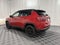 2023 Jeep Compass Altitude 4x4