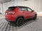 2023 Jeep Compass Altitude 4x4
