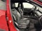 2023 Jeep Compass Altitude 4x4
