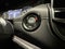2023 Jeep Compass Altitude 4x4