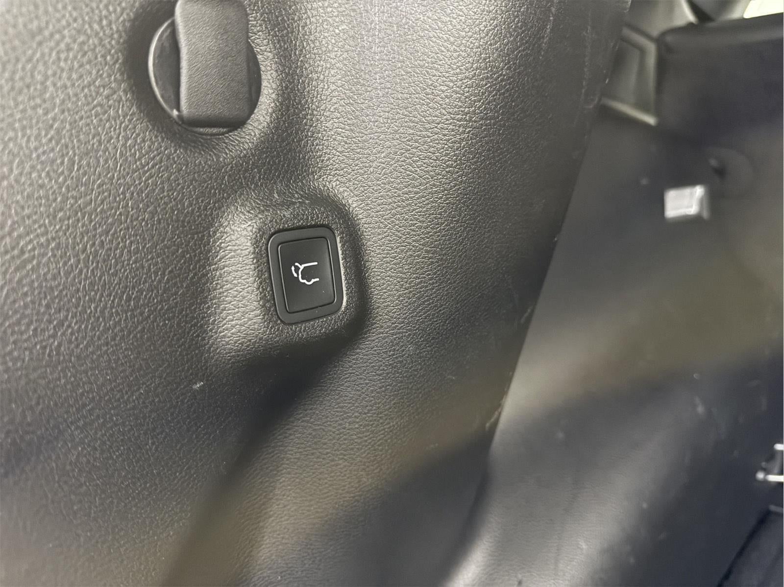 2023 Jeep Compass Altitude 4x4