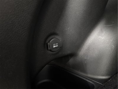2023 Jeep Compass Altitude 4x4
