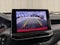 2023 Jeep Compass Altitude 4x4