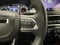 2023 Jeep Compass Altitude 4x4