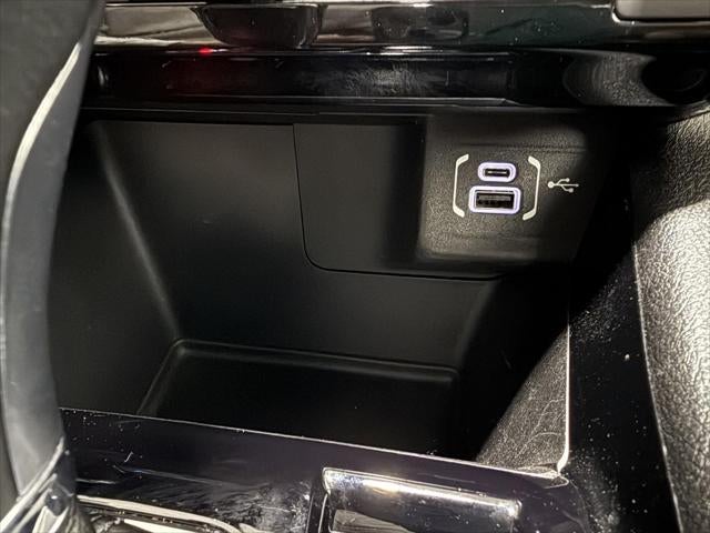 2023 Jeep Compass Altitude 4x4